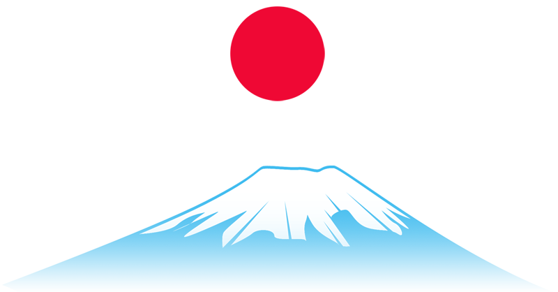 日本素晴生命科學研究所 品牌標識 踐行「敬天愛人・止於至善」理念