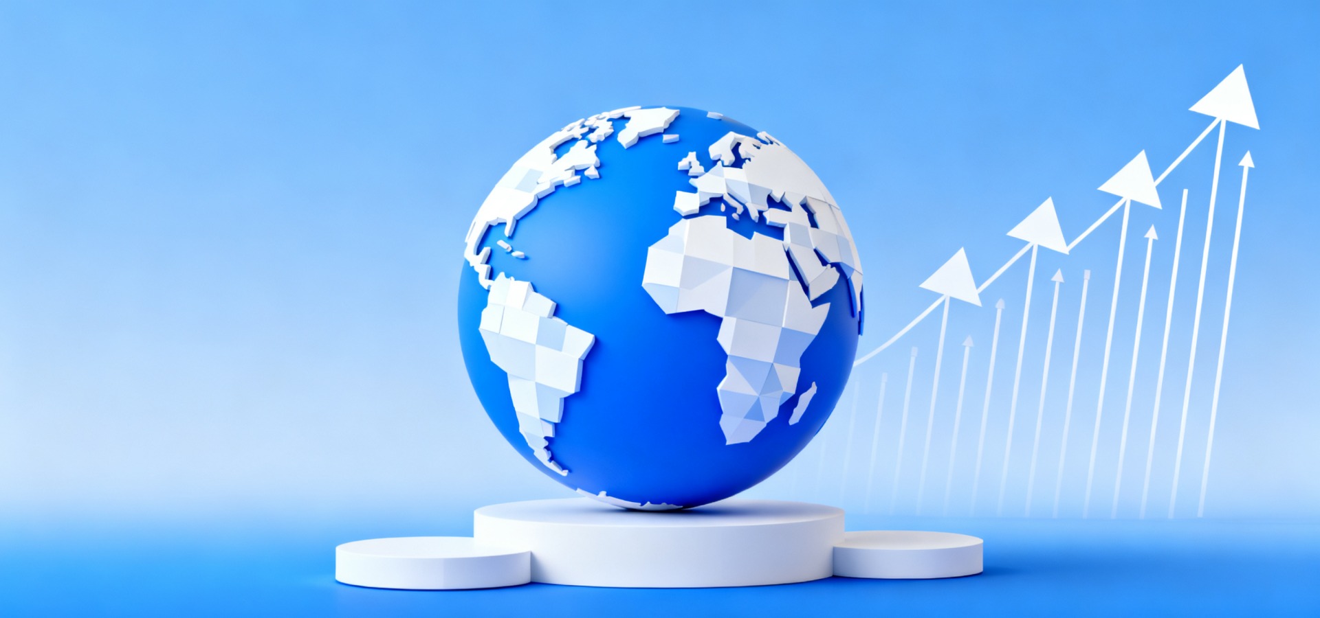 日本素晴生命科學研究所 全球運營佈局 服務全球用戶