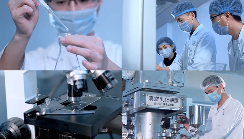 蓓素清爽身噴霧 日本研發 + 製造 正規日系淨味品牌