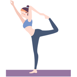 全身出汗無異味 蓓素清爽身噴霧 長效淨味防護