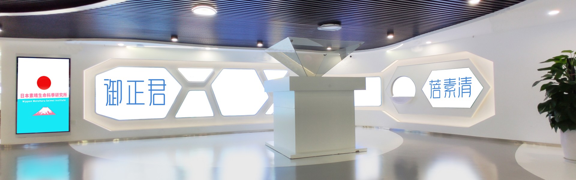 蓓素清 + 御正君 雙品牌齊驅 正宗日本原產品牌