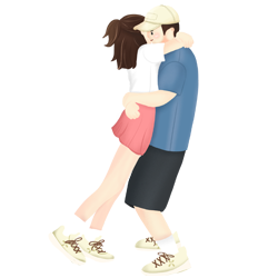 親密互動無異味不尷尬 蓓素清爽身噴霧溫和淨味