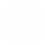 日本素晴生命科學研究所 健康滅菌服務 保障產品衛生安全標準