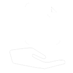 日本素晴生命科學研究所 信息保密服務 嚴格保護客戶數據隱私