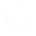 日本素晴生命科學研究所 隱私包裝服務 全程保護客戶收貨隱私