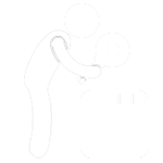 日本素晴生命科學研究所 產品檢查服務 精準把關產品品質細節