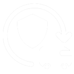 日本素晴生命科學研究所 安全配送服務 確保產品完好及時送達