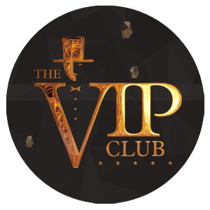 日本素晴生命科學研究所 官方品牌標誌 企業核心識別符號