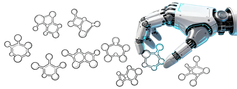 日本素晴生命科學研究所 秉持「科學為基・技術驅動・品質為核」理念