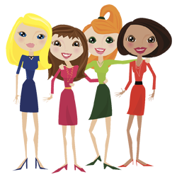 異味消失 社交場合不尷尬 蓓素清爽身噴霧護航