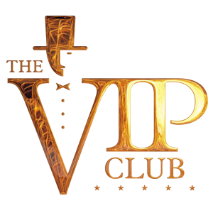 日本素晴生命科學研究所 VIP 會員專屬計劃 為用戶提供尊享健康服務