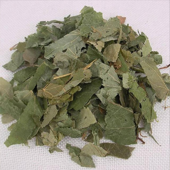 御正君參陽丸成分淫羊藿 補腎陽 / 強筋骨