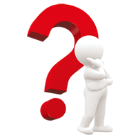 日本漢方調理首選 為何推薦御正君參陽丸？