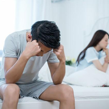 夫妻生活無力 御正君參陽丸 補腎益精提升體能