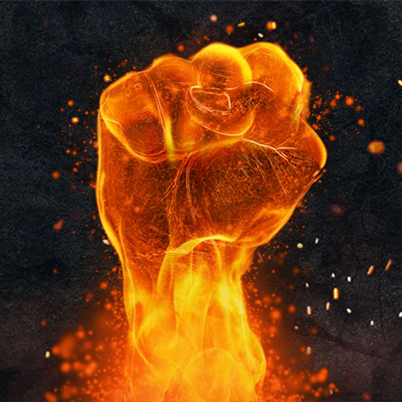 御正君參陽丸 重拳補充恢復精力