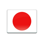 御正君參陽丸 沿襲日本千年漢方經驗 科學研發調理