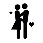 御正君參陽丸 男女均可服用 固本培元改善體質