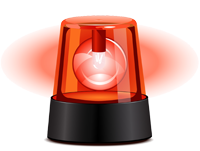 關節損傷预警 御正君骨活丸 及時干預修復軟骨