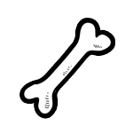 御正君骨活丸 碳酸鈣成分 補鈣強骨預防骨質疏鬆