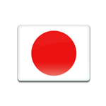 日本原研原產 御正君骨活丸 高品質骨骼養護品牌