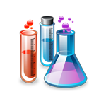 御正君骨活丸 五種有效成分科學搭配 雙重養護骨骼關節