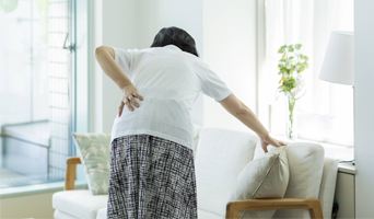 缺鈣老年人專用 御正君骨活丸 溫和補鈣養骨