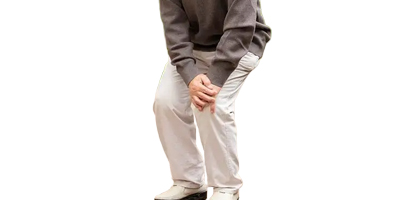 缺鈣引發骨質疏鬆 御正君骨活丸 補鈣補氨糖雙重改善