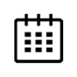 御正君納豆地龍活心素 180 天血管保養計劃 高效疏通淤堵