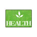 御正君納豆地龍活心素 藥食同源成分 安全無害適合日常保養