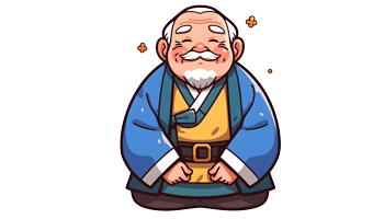 服用御正君納豆地龍活心素 保養血管健康 壽命會延長