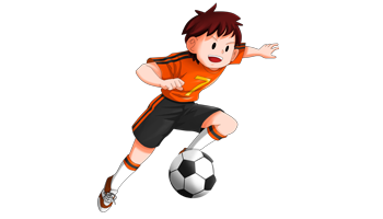 服用御正君納豆地龍活心素 疏通血管淤堵 身體更輕盈