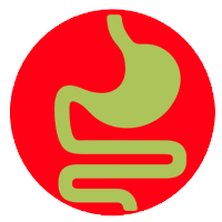 中醫腸胃調養 御正君脾胃清和散 漢方精華深層護理