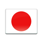 御正君脾胃清和散 日本原研原產 高品質漢方腸胃產品