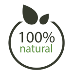 御正君脾胃清和散 100% 天然成分 溫和養護腸胃