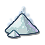 御正君脾胃清和散 超微破壁粉末 易吸收利用率高