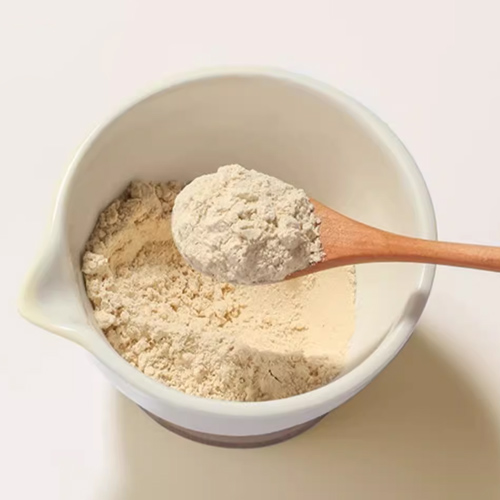 御正君脾胃清和散沖泡第一步驟 取出一包倒入杯中