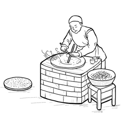 御正君脾胃清和散 原料精細炮製 提升效力更溫和