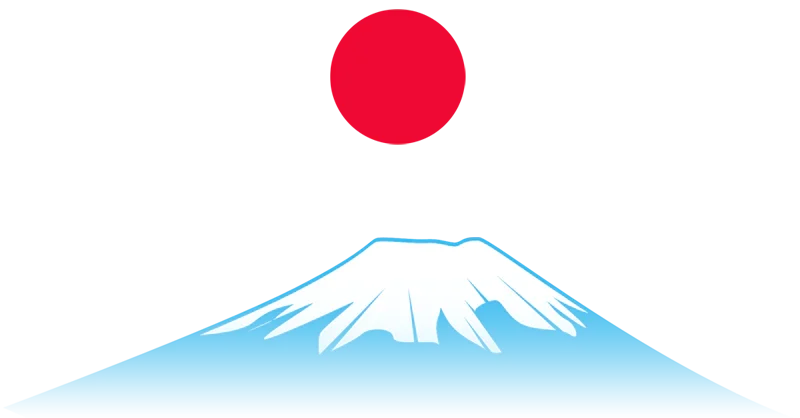 日本素晴生命科學研究所 品牌標識 踐行「敬天愛人・止於至善」理念