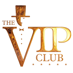 日本素晴生命科學研究所 VIP 會員專屬計劃 為用戶提供尊享健康服務